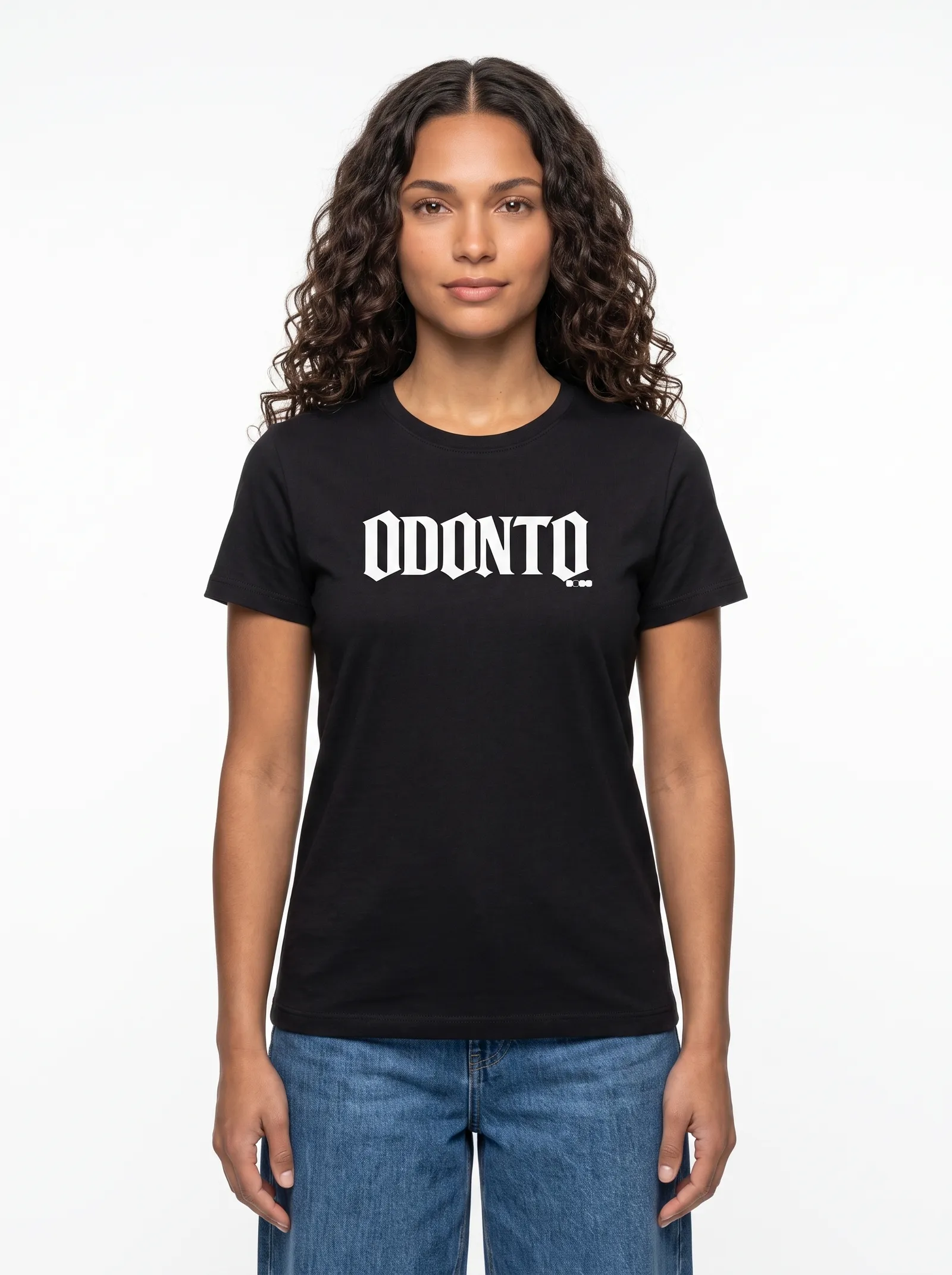 Odonto · foto 4